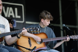 2024-09-01 Akoestival-142